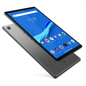 Lenovo M10 FHD Plus 128gb (1 foto / 3)