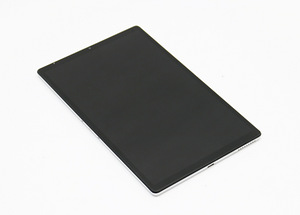 Lenovo M10 FHD Plus 128gb (2 foto / 3)