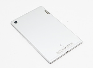 Lenovo M10 FHD Plus 128gb (3 foto / 3)