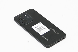 Redmi 15C 128GB (3 foto / 3)