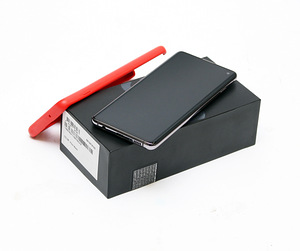 Samsung Galaxy S10 128GB (2 foto / 3)