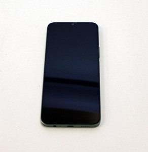 Honor X6b 128GB (3 foto / 3)