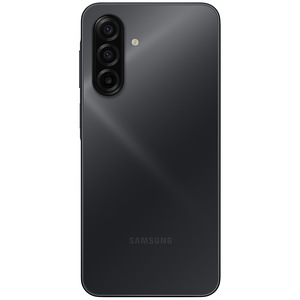 Samsung Galaxy A17 128GB (1 foto / 3)