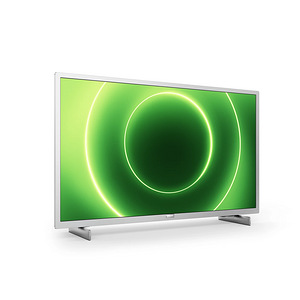 Philips 32PFS6855/12 (1 фото из 2)