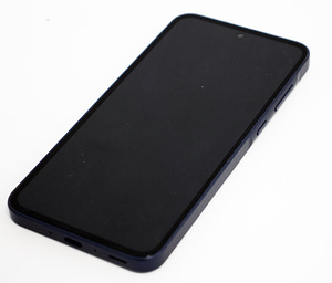Samsung Galaxy A35 5G 256GB (2 foto / 3)