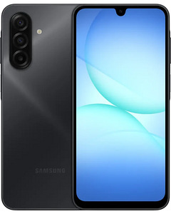 Samsung Galaxy A17 5G 128GB (1 foto / 3)
