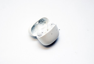 Philips TAT2206 (2 фото из 2)