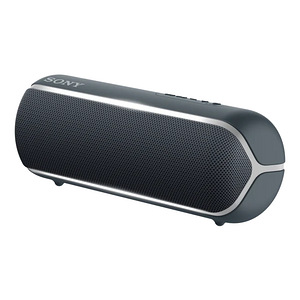 Sony SRS-XB22 (1 foto / 2)