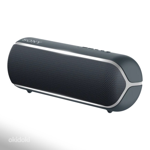 Sony SRS-XB22