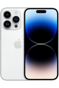 iPhone 14 Pro 256GB (1 фото из 3)