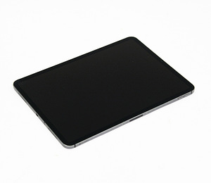 iPad Pro 11-inch 64GB Wi-Fi (2 foto / 3)