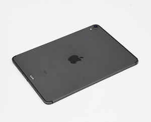iPad Pro 11-inch 64GB Wi-Fi (3 foto / 3)