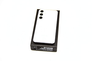 Samsung Galaxy S24FE 128GB (3 foto / 3)