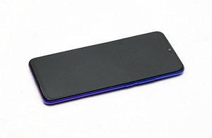 Redmi 9 64GB (2 фото из 3)