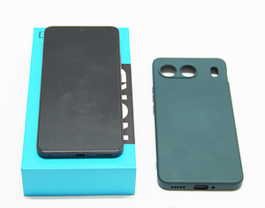 OnePlus Nord 4 256GB (2 foto / 3)
