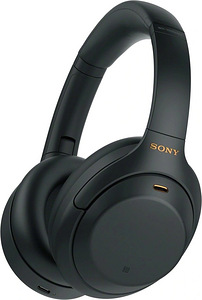 Sony WH-1000XM4 (1 foto / 3)
