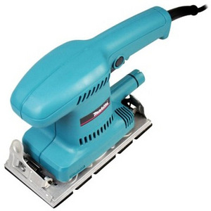 Makita BO3700 (1 foto / 2)