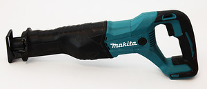 Makita DJR186 (2 foto / 2)
