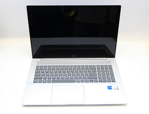 HP ENVY Laptop 17-CW1023CL (2 foto / 2)