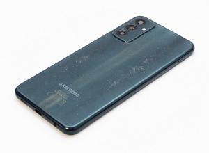 Samsung Galaxy M13 64GB (3 foto / 3)