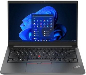 Lenovo ThinkPad E14 Gen 4 (1 foto / 3)