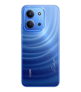 Redmi 15C 128GB (1 foto / 3)