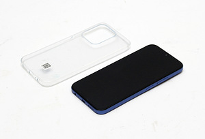 Redmi 15C 128GB (2 foto / 3)