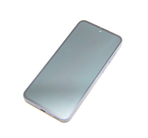Samsung Galaxy A35 5G 128GB (2 foto / 3)