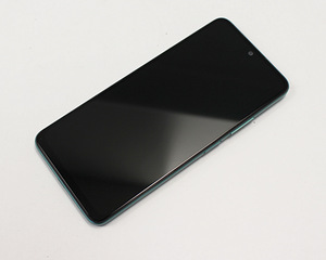 Poco X5 5G 256GB (2 foto / 3)