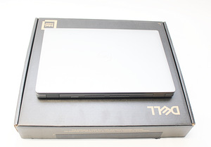 Dell Latitude 5420 (2 foto / 3)