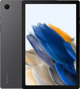 Samsung Galaxy Tab A8 128GB (1 foto / 3)