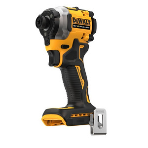 DeWalt DCF850 (1 фото из 3)