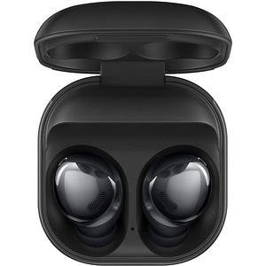 Samsung Galaxy Buds Pro (1 foto / 2)