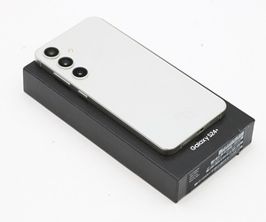 Samsung Galaxy S24+ 256GB (3 foto / 3)