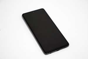 Samsung Galaxy A52S 5G 128GB (2 foto / 3)