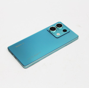 Xiaomi Redmi Note 13 5G 128GB (3 foto / 3)