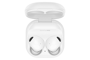 Samsung Galaxy Buds 2 Pro (1 foto / 2)