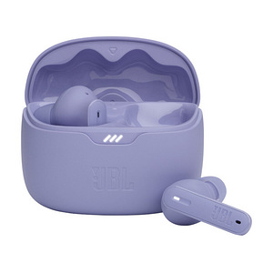 JBL Tune Beam (1 foto / 2)