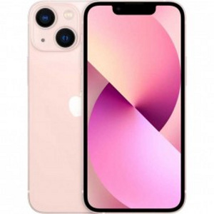 Apple iPhone 13 128GB (1 foto / 3)