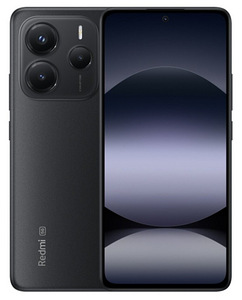 Xiaomi Redmi Note 14 5G 128GB (1 foto / 3)