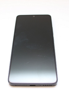 Xiaomi Redmi Note 13 256GB (3 фото из 3)