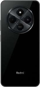 Redmi 14C 128GB (1 фото из 3)