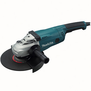 Makita GA9020S (1 foto / 2)