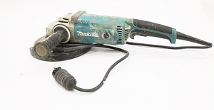 Makita GA9020S (2 foto / 2)
