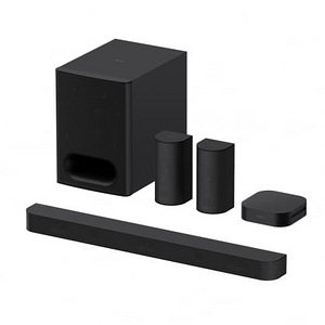 Sony HT-S60 (1 foto / 1)