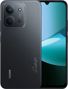 Xiaomi Redmi 15C 4G 128GB (1 foto / 3)