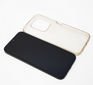 Xiaomi Redmi 15C 4G 128GB (2 foto / 3)