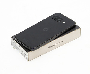 Google Pixel 9a 128GB (3 фото из 3)