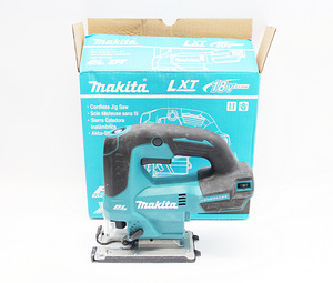 Makita DJV184 (2 foto / 2)