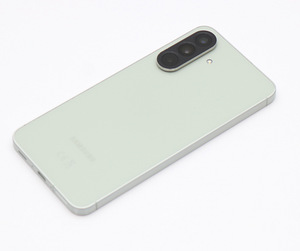 Samsung Galaxy A56 128GB (2 foto / 3)